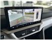 2025 Ford Explorer Active (Stk: 25105) in Port Alberni - Image 22 of 30