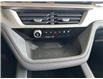 2025 Ford Explorer Active (Stk: 25105) in Port Alberni - Image 23 of 30