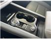 2025 Ford Explorer Active (Stk: 25105) in Port Alberni - Image 24 of 30