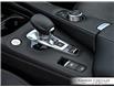 2022 Infiniti QX50 Pure (Stk: U6189) in Grimsby - Image 18 of 31