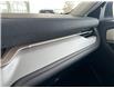 2025 Ford Explorer Active (Stk: 25105) in Port Alberni - Image 25 of 30