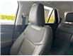 2025 Ford Explorer Active (Stk: 25105) in Port Alberni - Image 26 of 30