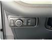 2025 Ford Explorer Active (Stk: 25105) in Port Alberni - Image 28 of 30