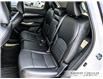 2022 Infiniti QX50 Pure (Stk: U6189) in Grimsby - Image 19 of 31