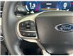 2025 Ford Explorer Active (Stk: 25105) in Port Alberni - Image 29 of 30