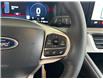 2025 Ford Explorer Active (Stk: 25105) in Port Alberni - Image 30 of 30