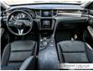 2022 Infiniti QX50 Pure (Stk: U6189) in Grimsby - Image 20 of 31