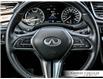 2022 Infiniti QX50 Pure (Stk: U6189) in Grimsby - Image 21 of 31