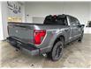 2025 Ford F-150 XLT (Stk: 25088) in Port Alberni - Image 4 of 17