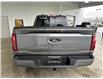 2025 Ford F-150 XLT (Stk: 25088) in Port Alberni - Image 5 of 17