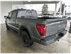2025 Ford F-150 XLT (Stk: 25088) in Port Alberni - Image 6 of 17