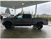 2025 Ford F-150 XLT (Stk: 25088) in Port Alberni - Image 7 of 17
