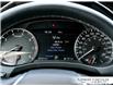 2022 Infiniti QX50 Pure (Stk: U6189) in Grimsby - Image 22 of 31