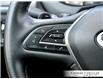2022 Infiniti QX50 Pure (Stk: U6189) in Grimsby - Image 23 of 31