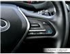 2022 Infiniti QX50 Pure (Stk: U6189) in Grimsby - Image 24 of 31