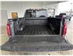 2025 Ford F-150 XLT (Stk: 25088) in Port Alberni - Image 12 of 17