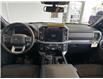2025 Ford F-150 XLT (Stk: 25088) in Port Alberni - Image 13 of 17