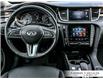 2022 Infiniti QX50 Pure (Stk: U6189) in Grimsby - Image 25 of 31