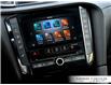 2022 Infiniti QX50 Pure (Stk: U6189) in Grimsby - Image 26 of 31
