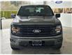 2025 Ford F-150 XLT (Stk: 25091) in Port Alberni - Image 2 of 25