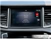 2022 Infiniti QX50 Pure (Stk: U6189) in Grimsby - Image 27 of 31