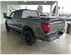 2025 Ford F-150 XLT (Stk: 25091) in Port Alberni - Image 5 of 25