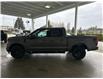 2025 Ford F-150 XLT (Stk: 25091) in Port Alberni - Image 6 of 25
