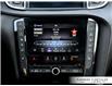 2022 Infiniti QX50 Pure (Stk: U6189) in Grimsby - Image 28 of 31