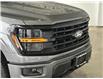 2025 Ford F-150 XLT (Stk: 25091) in Port Alberni - Image 8 of 25