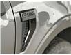 2025 Ford F-150 XLT (Stk: 25091) in Port Alberni - Image 9 of 25