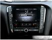 2022 Infiniti QX50 Pure (Stk: U6189) in Grimsby - Image 29 of 31