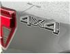 2025 Ford F-150 XLT (Stk: 25091) in Port Alberni - Image 10 of 25