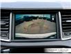 2022 Infiniti QX50 Pure (Stk: U6189) in Grimsby - Image 30 of 31