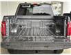 2025 Ford F-150 XLT (Stk: 25091) in Port Alberni - Image 12 of 25