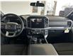 2025 Ford F-150 XLT (Stk: 25091) in Port Alberni - Image 13 of 25