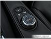 2022 Infiniti QX50 Pure (Stk: U6189) in Grimsby - Image 31 of 31