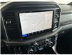 2025 Ford F-150 XLT (Stk: 25091) in Port Alberni - Image 17 of 25