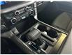 2025 Ford F-150 XLT (Stk: 25091) in Port Alberni - Image 19 of 25