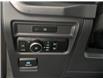 2025 Ford F-150 XLT (Stk: 25091) in Port Alberni - Image 23 of 25
