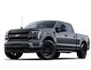 2025 Ford F-150 Lariat (Stk: 25261) in Port Alberni - Image 1 of 10