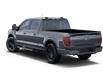 2025 Ford F-150 Lariat (Stk: 25261) in Port Alberni - Image 3 of 10