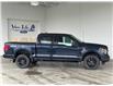 2025 Ford F-150 XLT (Stk: 25089) in Port Alberni - Image 3 of 30