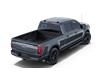 2025 Ford F-150 Lariat (Stk: 25261) in Port Alberni - Image 5 of 10