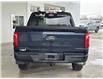 2025 Ford F-150 XLT (Stk: 25089) in Port Alberni - Image 5 of 30