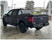 2025 Ford F-150 XLT (Stk: 25089) in Port Alberni - Image 6 of 30