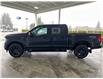 2025 Ford F-150 XLT (Stk: 25089) in Port Alberni - Image 7 of 30