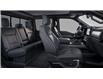 2025 Ford F-150 Lariat (Stk: 25261) in Port Alberni - Image 8 of 10