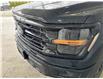 2025 Ford F-150 XLT (Stk: 25089) in Port Alberni - Image 9 of 30