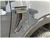 2025 Ford F-150 XLT (Stk: 25089) in Port Alberni - Image 10 of 30