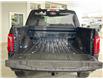 2025 Ford F-150 XLT (Stk: 25089) in Port Alberni - Image 13 of 30